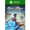 Prince of Persia: The Lost Crown (Deluxe Edition) (Xbox One / Xbox Series X|S)
