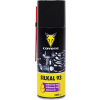 COYOTE Silkal 93 200ml