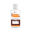 AromaFauna HY-WASH PADS umývací olej na labky - 100 ml