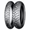 Michelin ANAKEE 3 150/70 R17 69V