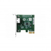 QNAP QXG-2G1T-I225 sieťová karta Interný Ethernet 2500 Mbit/s (QXG-2G1T-I225)