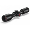 Leica Puškohľad Fortis 6 2-12x50 i L-4a
