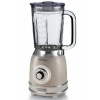 Ariete Vintage blender, krémový 583/03