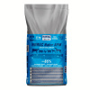 HUMAC Natur AFM 25kg