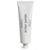 Byredo Gypsy Water Hand cream krém na ruky 35 ml