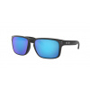 Oakley OO9102 HOLBROOK 9102-F0