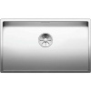 Blanco Claron 700-IF nerezový drez 74x44 cm 521580