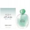 Giorgio Armani Acqua di Gioia parfumovaná voda dámska 100 ml