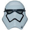 Stormtrooper Standalone Mask - Child