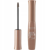 Bourjois Brow Fiber Oh Oui! řasenka na obočí 001 Blond 6,8 ml