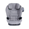 Avionaut MaxSpace Comfort System + 2024 -grey