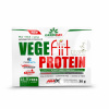 Amix Vege-Fiit Protein Double Chocolate 30 g