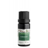 Nobilis Tilia éterický olej Koriander siaty, semená 10 ml