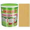 AKSILBET FARBA NA BETÓN A PLOTY 5 L PIESOK SAHARY