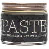 18.21 Man Made Paste Sweet Tobacco - Pasta na vlasy 59 g