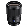 Sony FE 35 mm F1.4 ZA Carl Zeiss T*