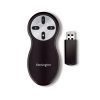 Kensington K33373EU