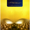 Tool - Fear Inoculum -HQ- 3LP