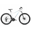 Horský bicykel - Bicykel 26 Kands Stranger 2xt bridlica-sennine r17 ' (Bicykel 26 Kands Stranger 2xt bridlica-sennine r17 ')