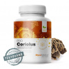 Mycomedica Coriolus PRO 90 kapsúl