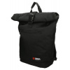 Enrico Benetti Amsterdam EB-54684001 Black 15 l