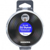 Náhradní hrot Nagaoka DJ-44G / Shure M44G