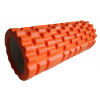 Masážny valec - roller D85 oranžová
