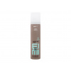 Wella Professionals Eimi Mistify Me Light (W) 75 ml, Lak na vlasy