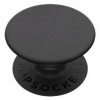 PopSockets Black