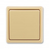 ABB Classic 3553-06289 D2