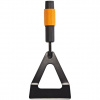 Fiskars 136502