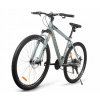 Horský bicykel - Reakčný rámec MTB Mountain Bike Formula Formula 19 