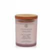 CHESAPEAKE BAY Joy & Laughter 96 g