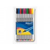 Pelikan 96 10 farieb