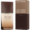 Issey Miyake L'Eau d'Issey Wood&Wood parfumovaná voda pánska 50 ml