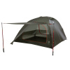 BIG AGNES Copper Spur UL4 2025 Lichen Green