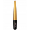 Rimmel Očná linka Wonder Swipe 2-In-1 Liner To Shadow 02 Instafamous 01,7 ml