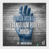 Evangelium podle Jidáše - Simon Mawer - online doručenie