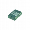 Duracell DRNEL14 950 mAh