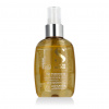 Alfaparf Milano Semi Di Lino Sunshine Hair Protective Oil 125 ml