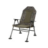 TRAKKER - Kreslo RLX Armchair