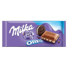 Čokoláda Milka OREO 100 g