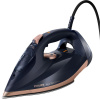 Philips DST 7510/80