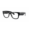 Ray-Ban RX0840V MEGA WAYFARER 2000
