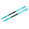 LYŽE HEAD WORLDCUP REBELS e-Speed Pro 2025 + FF 14 GW 180
