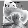 Rekviem pre fúkaciu harmoniku
