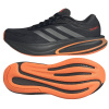 Topánky adidas Response 2 KJ1755 42 2/3