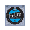 D'Addario EJ46TT