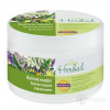 Alpa Herbal bylinne mazanie na klby 250 ml