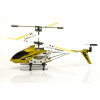 Vrtuľník S107G Syma 5903039762268